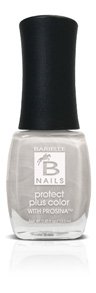 Barielle Brs Prosina, A Sheer Sophisticated White Pearl