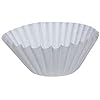 Product Photo 9
