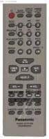 Télécommande De Barre De Son Panasonic SC-HTB254EG Authentique