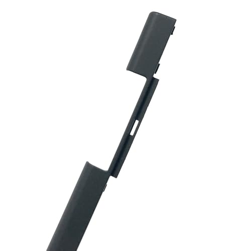 Bande de protection LCD ThinkPad P16 Gen 1 en plastique rigide - 3
