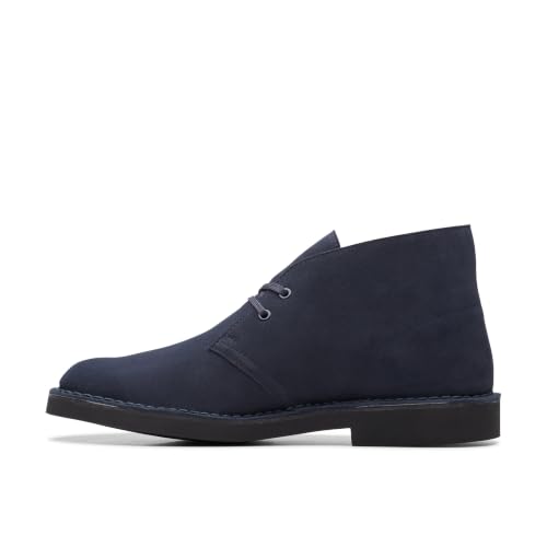 Image of Clarks Men's Derby