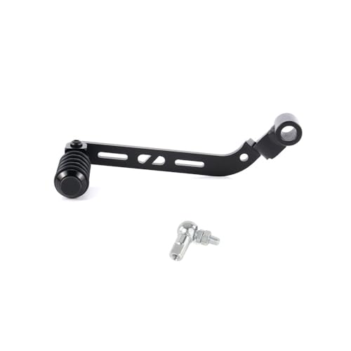 Levier de vitesse pliant pour Suzuki V-STROM 650 DL650 de 2006 à 2025