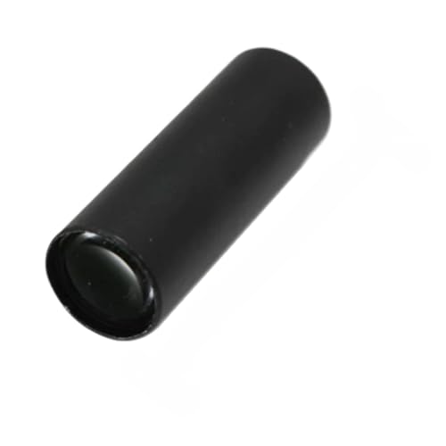 Lentille de focalisation FF-M6R pour résoudre les erreurs tri