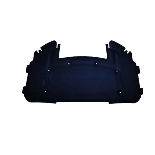 Coussinet insonorisant moteur BMW Série 3 E90 2006-2012