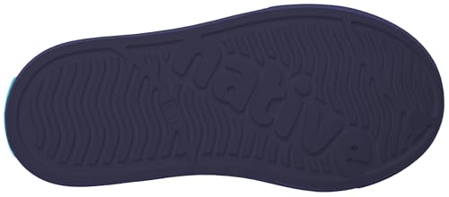 Image of Native Shoes Unisex-Kids Jefferson Sneakers