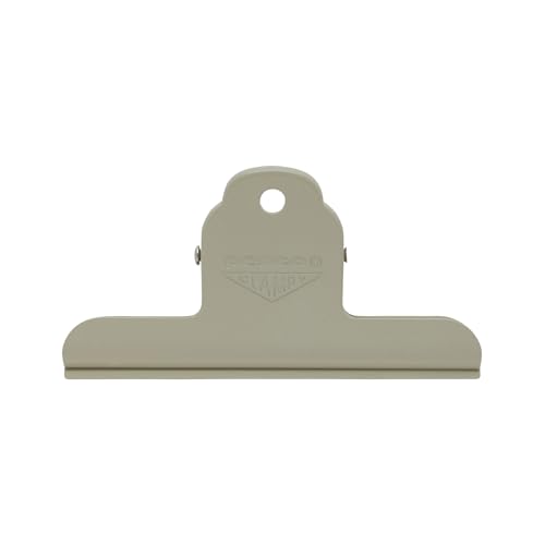 Penco �y���R �N�����s�[�N���b�v �J���[ (�A�C�{���[, M)