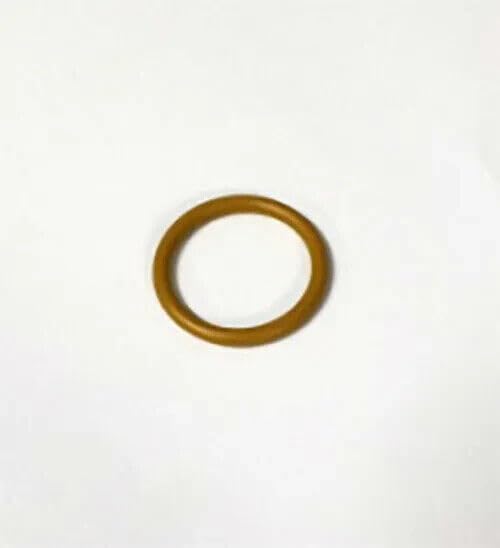 Replacement for Compatible with Kohler Fill Tube ORing