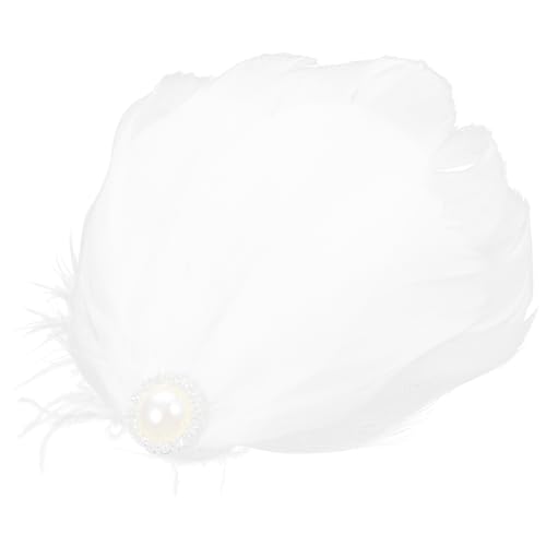 LIFKOME Be[WtFU[ob^ vCh wAANZT[ pwAoh ߃Nbv D hair clip hair pin ̃wbhs[X v[̔ 