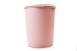 Producto original Tupperware Tupperware - Tapa de sol (1,9 L), color rosa