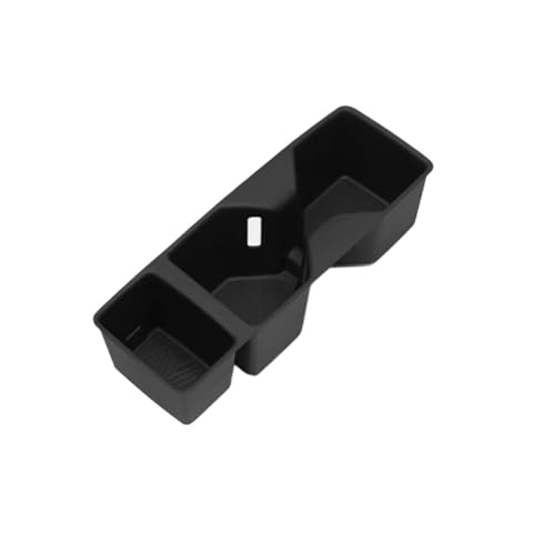 Support de verre d'eau Kia Sorento anti éclaboussures pour console