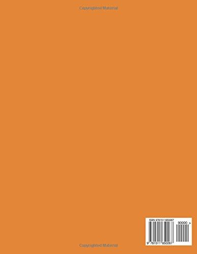 100 Multiplication Worksheets with 5-Digit Multiplicands, 1-Digit  Multipliers: Math Practice Workbook (100 Days Math Multiplication Series)