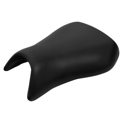 Asientos de motocicleta para YZF R1 que eliminan el dolor lumbar