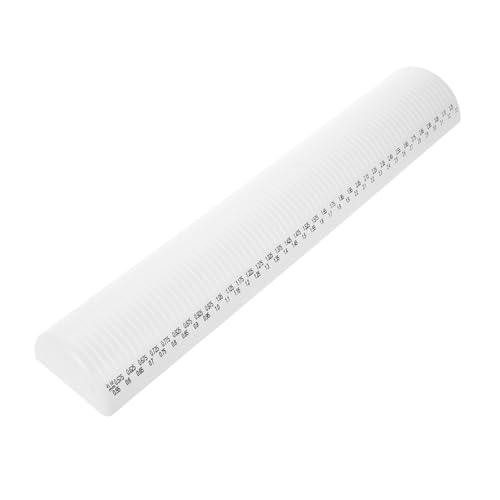 HOMSFOU Professional Jewelry Making Tool Diamond Sieve Rack Sifter Sieves Perfect for Sorting and Measuring Gems