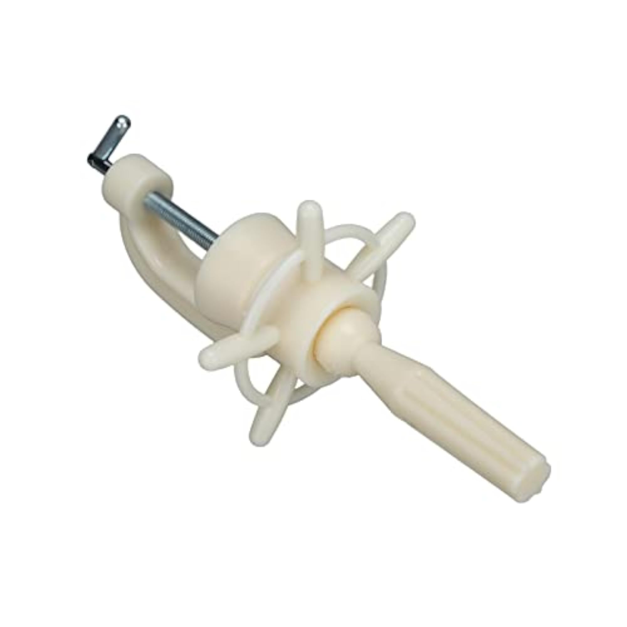 Wig Holder Stand for Styling, Durable Design