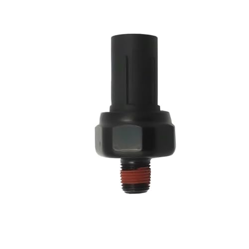 Capteur pression carburant 94750-37000 standard OE haute précision