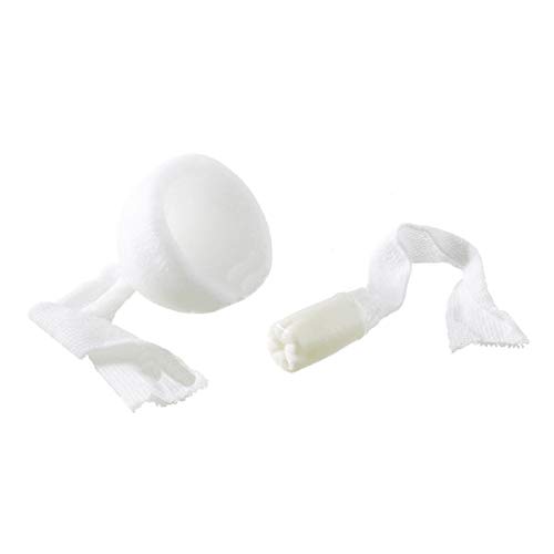 conveen anal plug Peristeen Coloplast 1450 Rectal Plug Fecal Incontinence Tampon Nappy Small  10pc main image 0