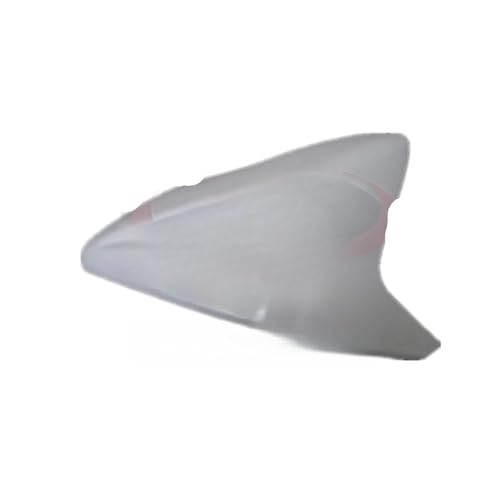 Kit carénage droit réparation carrosserie moto GSXR 600 750 K11 non peint