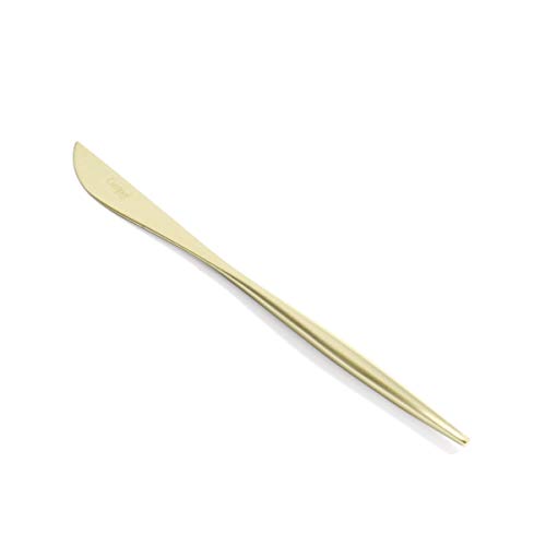 N`|[(Cutipol) MOON MATT/[}bg VpS[h MO06CHF fU[giCt