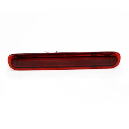 Feu stop pour Toyota Hilux Vigo 2005-2014 idéal pour rénovation ou contrôle technique - 2