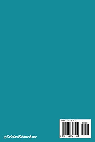 Please do not annoy the writer. She will put you in a joke and everyone will laugh about you!: Joke