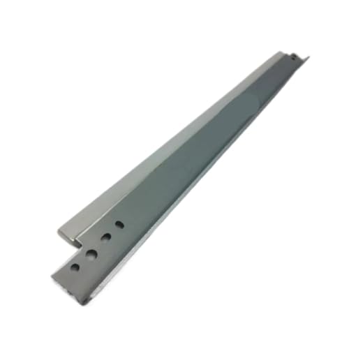 Cuchilla de limpieza de tambor NPG-51 compatible con impresoras Canon IR2530 e IR2545