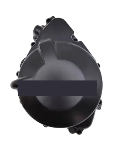 Cubierta de estator CBR929RR para reparar fugas de aceite en el motor de moto