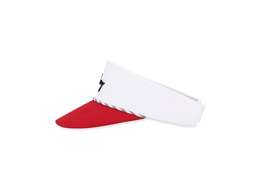 Image of Callaway Golf Birdie Putt Headwear