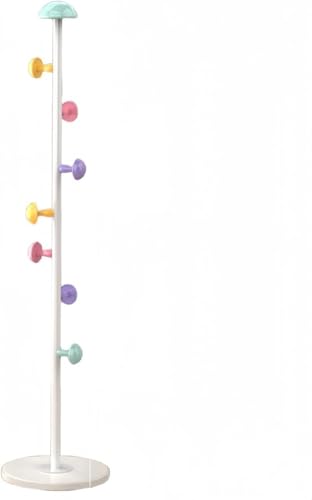 Kiwet|[nK[ R[gnK[ LbYnK[ LmŘ` 킢 nK[X^h ߗގ[ ȃXy[X gȒP m| Xq|  Q  (zCgiNH[cx[Xj,167*30)