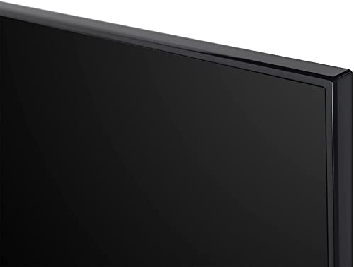 Toshiba-43UA4C63DG-Android-TV-de-43-pulgadas-4K-Ultra-HD-Google-Chromecast-integrado-control-por-voz-mediante-Google-Assistant-conexion-WIFI-y-Bluetooth