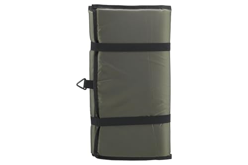 Daiwa D-VEC Materassino per slamatura, 75x 48 cm, per pesci