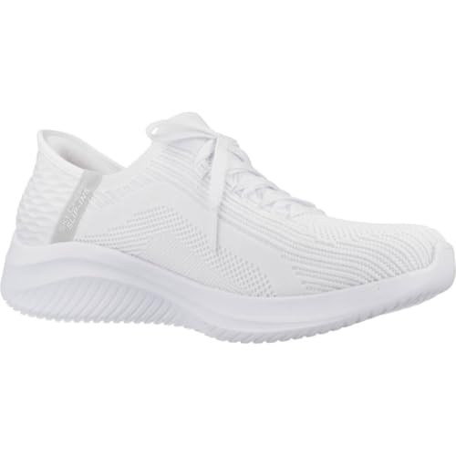 Image of Skechers Women's Ultra Flex 3.0 Brilliant