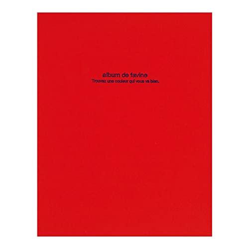 iJoV t@C tGAo hDt@rl A4 bh AH-A4D-161-R