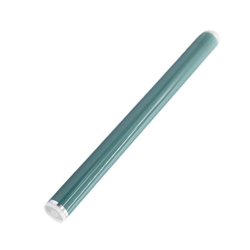 Tambour OPC G84 pour supprimer les traces noires sur Canon IR2645 et IR2635