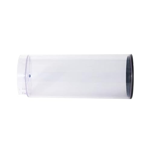 Repuestos for cafetera B58B: Depósito de agua de 1,7 l con tapa, compatible con cafeteras Nespresso