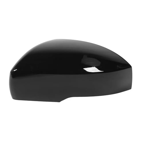 ~[Jo[Lbv ɓK h[o[ W[o[ X|[c L494 H[O L405 fBXJo[ L462  TCh obN~[ Lbv EBO ~[ Jo[()