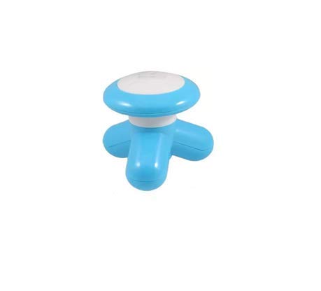 See full amazon price history chart for RKR �Mimo Body Massager� Mimo Body Massager�(Multicolor) RKR �Mimo Body Massager� Mimo Body Massager�(Multicolor) (B0865X5965) Amazon Price History, Amazon Price Tracker