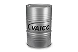 VAICO