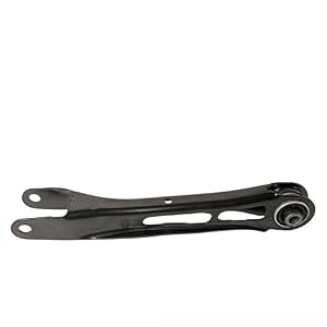 Moog RK643880
