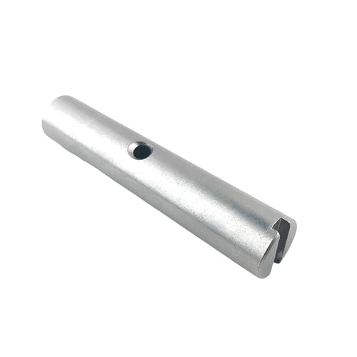 SAIL MARINE 99625002 Shaft-Upper TILT for Mercury Outboard Power Trim Components 45HP-250HP