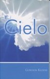 Paperback El Cielo [Spanish] Book
