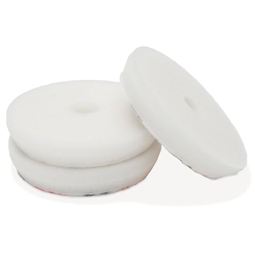 Griot's Garage BOSS 3