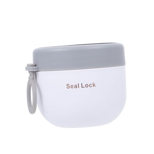 LckCryspho X[vJbv zCg |[^uHpW[ ? Rh~Wt fM݌v dqWΉ OołȒP| ()