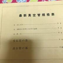 CQ出版　規格表　20冊セット　1999年版 71xjCjiqMSL._UF350,350_QL50_.jpg