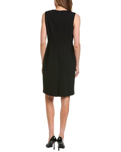 Image of Anne Klein Women's Sheath Dress