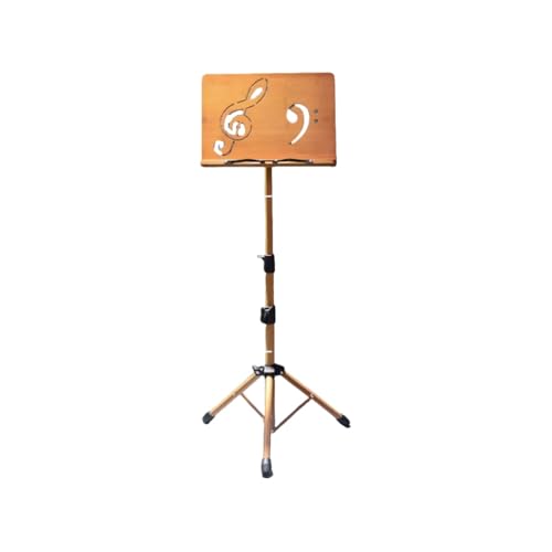 VolleboʑyʃRpNgyX^h |[^uteBO M^[ oCI sAmp@\ʑ yČgѕ֗  px  (C,i`)