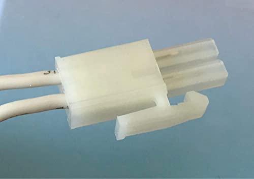 FRS Triangle / Triangular 20w 12v Halogen Downlight Under Unit Cabinet Cupboard Shelf Light Stainless Steel (Transformer Required)