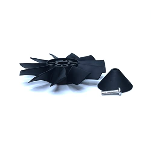 DoBoFo EDF 64 mmt@11u[hA[^XAEDF 3S 4S[^Xd_Ngt@AHobby RCWFbgGWvyARfq@iDiy