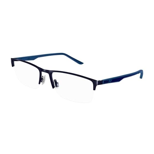 PUMA GAFAS DE VISTA PU0373O 002 58
