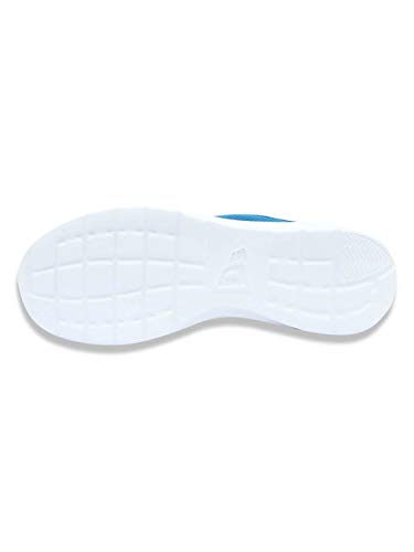 REGATA NEW YORK GIANTS NFL PRETO AZUL NEW ERA