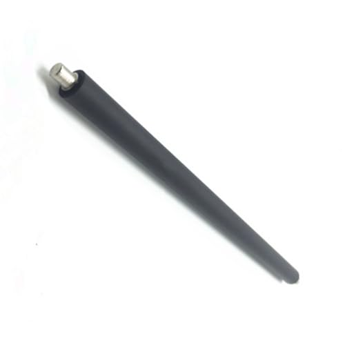 Rouleau de charge PCR FS-2020D pour rénover le kit tambour de bureau